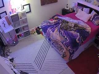 Asian Webcam Nude Pornstar, Hd, Voyeur, Tease, Sexwebcam, Pov, No Smoking, No Drinking, Hidden Cam, Hidden, Flashing, Fingering...