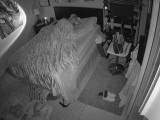 pornstar  hd  voyeur...
