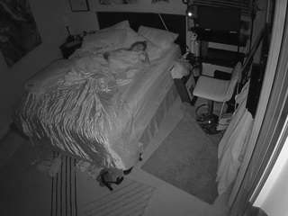 pornstar  hd  voyeur...