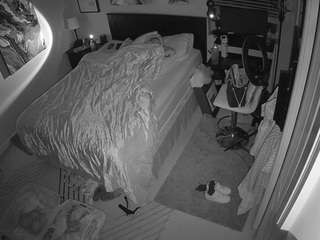 pornstar  hd  voyeur...