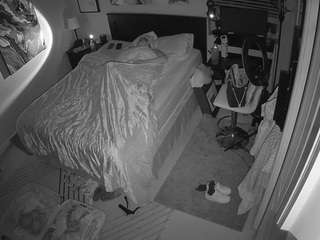 pornstar  hd  voyeur...
