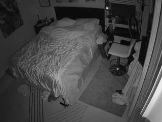 pornstar  hd  voyeur...