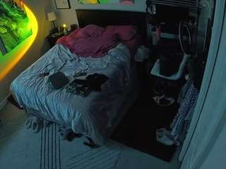 pornstar  hd  voyeur...