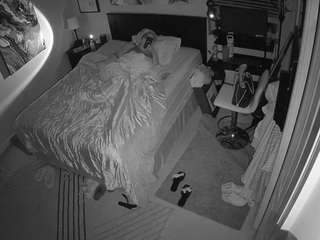 pornstar  hd  voyeur...