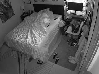 pornstar  hd  voyeur...