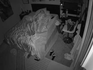 pornstar  hd  voyeur...
