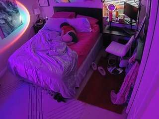 pornstar  hd  voyeur...