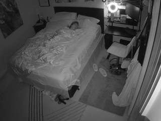 voyeurcam-hornyhostel-01 Webcam Model Profile
