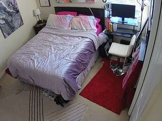 voyeurcam-hornyhostel-01 - Cam en Direct