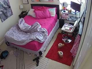 Pornstar, Hd, Voyeur, Tease, Sexwebcam, Pov, No smoking, No drinking, Hidde..., porn cam 3