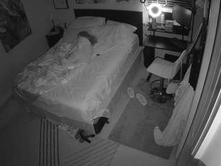 pornstar  hd  voyeur...