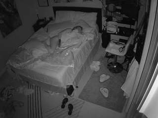 Pornstar, Hd, Voyeur, Tease, Sexwebcam, Pov, No smoking, No drinking, Hidde..., sexwebcam 1