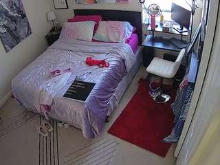 voyeurcam-hornyhostel-01 Webcam Model Profile