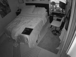 pornstar  hd  voyeur...