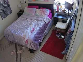  voyeurcam-hornyhostel-01 chat room