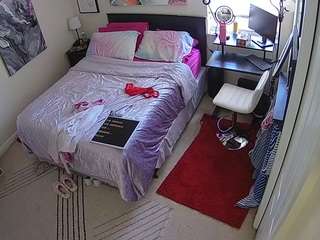 voyeurcam-hornyhostel-01
