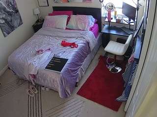 voyeurcam-hornyhostel-01 Live Webcam on CamSoda