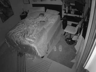 voyeurcam-hornyh... Live Webcam on CamSoda