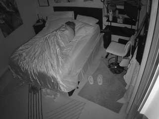 voyeurcam-hornyhostel-01