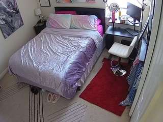 voyeurcam-hornyhostel-01 Live Webcam on CamSoda
