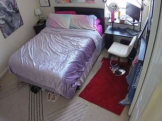 voyeurcam-hornyhostel-01