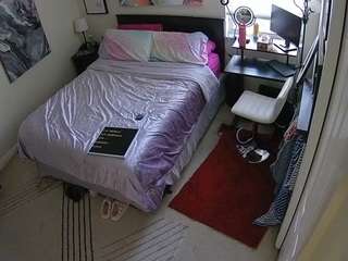 voyeurcam-hornyhostel-01