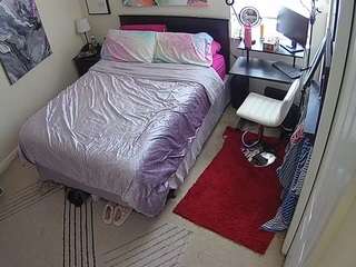 voyeurcam-hornyhostel-01
