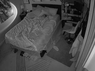 voyeurcam-hornyh... Live Webcam on CamSoda