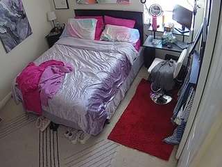 voyeurcam-hornyhostel-01 - Cam en Direct