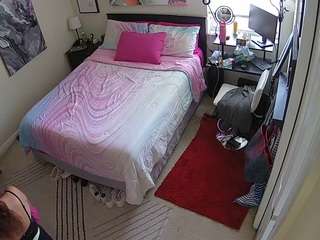voyeurcam-hornyhostel-01