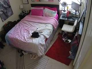 voyeurcam-hornyhostel-01