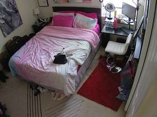 voyeurcam-hornyhostel-01