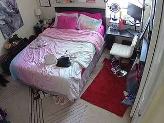 voyeurcam-hornyhostel-01