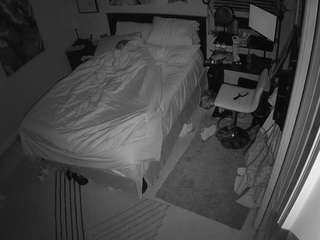 voyeurcam-hornyhostel-01
