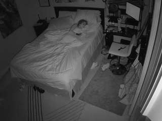 voyeurcam-hornyhostel-01 - Live Cam