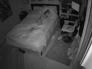 voyeurcam-hornyhostel-01 - Live Cam