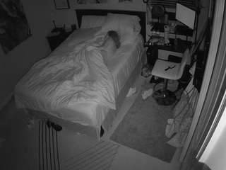 voyeurcam-hornyhostel-01