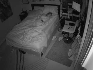 voyeurcam-hornyhostel-01