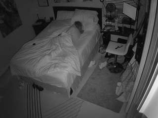 voyeurcam-hornyhostel-01