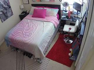 voyeurcam-hornyhostel-01