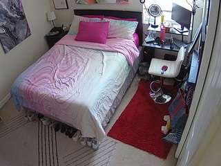 voyeurcam-hornyhostel-01