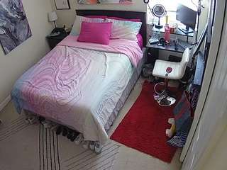 voyeurcam-hornyhostel-01