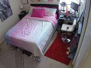 voyeurcam-hornyhostel-01