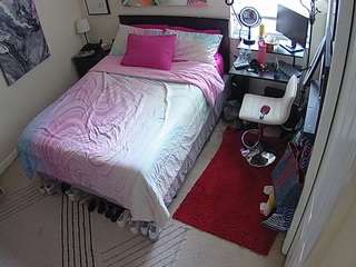 voyeurcam-hornyhostel-01