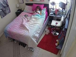 voyeurcam-hornyhostel-01