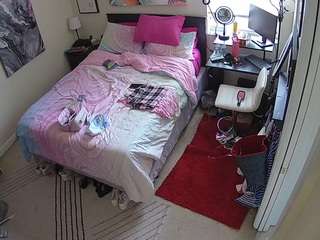 voyeurcam-hornyhostel-01's Info Image