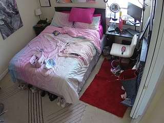 voyeurcam-hornyhostel-01 Thumb Image