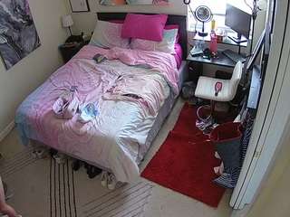voyeurcam-hornyhostel-01 Thumb Image