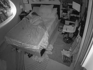 voyeurcam-hornyhostel-01 Modèle Webcam Profil