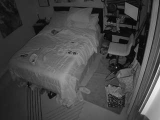voyeurcam-hornyhostel-01 - Cam en Direct
